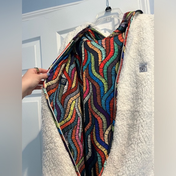 ***SPRING CLEANING RESET*** - Picture 2 of 3